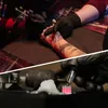 Farbbecher, Einweg Tattoo Tintenkappen 1000 Stück, Produktbild-Vorschau 5