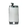 OEM Display Einheit für iPhone 4s weiss Produktbild-Vorschau 6