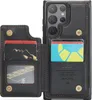 Samsung Galaxy S25 Ultra Hülle - CaseMe C22 Back Cover mit Produktbild-Vorschau 3