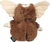 SD TOYS Gremlins Gizmo 31cm - Pluszowa Maskotka Premium Podgląd zdjęcia produktu 14