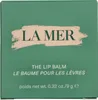 LA MER balzam na pery 9 gr Náhľad obrázku produktu 6