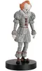 Eaglemoss Collections - IT - Kapitel 2 Pennywise 13 cm Produktbild-Vorschau 6