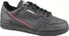 Adidas Continental 80 Schwarz - Herren Sneaker - G27707. Produktbild-Vorschau 11