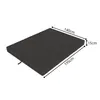 Matelas pliant POKAR Matelas pliant en 3 parties Matelas Voir les images du produit 3