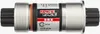 Race Face BSA ISIS 113 Innenlager, 68/73mm, 24mm, silver Produktbild-Vorschau 2