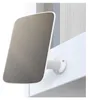 Mini panel słoneczny EZVIZ EZV131 Podgląd zdjęcia produktu 11