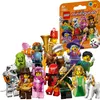 LEGO® Minifiguren Classic Serie 29 Produktbild-Vorschau 11