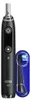 Oral-B | Electric Toothbrush | iO10 Series | Rechargeable | Voir les images du produit 40