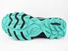 Brütting Outdoorschuhe POWER Sport Textil & Synthetik Blau Produktbild-Vorschau 15
