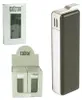Colton Feuerzeug elektronisch, 7 cm, nachfüllbar, ein Stück Produktbild-Vorschau 1