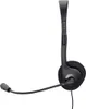 TRUST Trust 24659 headphones/headset Wired Head-band Produktbild-Vorschau 6