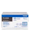 Toner Brother TN-426BK Produktbild-Vorschau 22