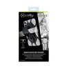 Celly Swipe Bike, Mobiele telefoon/smartphone, Passieve Productafbeelding-voorbeeld 5