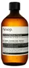 Aēsop, Gel de ducha corporal con semillas de cilantro, 500 Vista previa de la imagen del producto 2