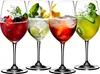 RIEDEL - Spritz Drinks Aperitifglas 56 cl, 4er Set Produktbild-Vorschau 3