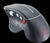 Canyon Gaming Mouse Apstar  GM-12   6400 DPI/RGB/6 Keys   Produktbild-Vorschau 1