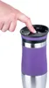 Thermobecher 400 ml inklusive 1 Extradeckel Produktbild-Vorschau 4