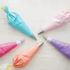 Wilton Spritz Beutel 40cm 12er-Pack Produktbild-Vorschau 3