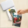 HP Sprocket Studio Plus cartridge papier fotograficzny Podgląd zdjęcia produktu 8