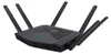 Acer Predator Connect W6x W-Fi 6 Gaming, Wi-Fi 6 Podgląd zdjęcia produktu 5