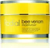 Rodial, Bee Venom, Moisturizing, Cream, For Face, 50 ml Podgląd zdjęcia produktu 2