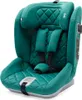 Autositz BABY MIX HERO PRO I-SIZE smaragdgrün Produktbild-Vorschau 4