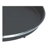 Wpro AVM250, Schüssel, Schwarz, Metall, 3,1 l, CE, 270 mm Produktbild-Vorschau 9