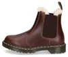 Scarpe Dr Martens 2976 Leonore DM23898243 Anteprima dell’immagine prodotto 18