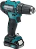 Makita DF333DSAE 12V Akku-Bohrschrauber Produktbild-Vorschau 39