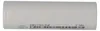 EVE Li-ion Akku INR21700-50E 3,6V 5000mAh - 15A Flat top Produktbild-Vorschau 4