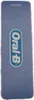 Oral-B Pro Precision Clean Aufsteckbürsten Elektrische Produktbild-Vorschau 14