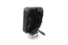 AMiO LED pracovní světlo AWL07 9 LED FLOOD 9-36V Náhled obrázku produktu 19