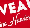 style3 Niveau ist keine Handcreme Damen T-Shirt Creme Produktbild-Vorschau 2