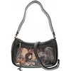 Anekke borsa a tracolla borsa a tracolla Dreamverse Anteprima dell’immagine prodotto 16