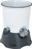 Bestway® Ersatzteil Pumpeneinheit und Filtertank für Produktbild-Vorschau 1