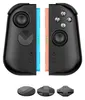 Joysticks voor Nintendo Switch 2 met Hall-effect en Productafbeelding-voorbeeld 1