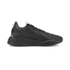 Puma Buty Rsz Lth, 38323201 Podgląd zdjęcia produktu 3