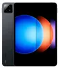 Xiaomi Pad 6S Pro Qualcomm Snapdragon 256 GB 31,5 cm Produktbild-Vorschau 9
