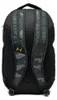 Under Armour 29L Hustle 6 Rucksack, Schwarz One Size Produktbild-Vorschau 19