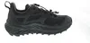 Lowa Fortux Goretex Trailrunning-schuhe Schwarz EU 37 1/2 Produktbild-Vorschau 4