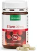 Sanct Bernhard Eisen – Kapseln – 120 Kapseln Produktbild-Vorschau 1
