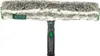 Unger ErgoTec©-NINJA Trägerteil 75 cm Arbeitsbreiten: 75cm Produktbild-Vorschau 7