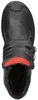 Elten Sicherheitsstiefel Anderson Roof S3 SRC Gr.44 schwarz Produktbild-Vorschau 21