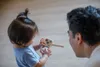 PlanToys Holzspielzeug Mein erstes Telefon-Orchard Produktbild-Vorschau 5