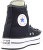 Converse Chuck Taylor All Star Lift Jugend Segeltuch Produktbild-Vorschau 10