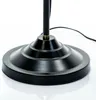 GLOBO 15053S, Kov, IP20, II, E27, 60 W, 230 V Náhled obrázku produktu 17