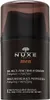 Nuxe Men Moisturizing Multi-Purpose Gel Hautgel mit Produktbild-Vorschau 1