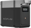 EcoFlow DELTA 2 Smart Extra Batterie 1024 Wh Produktbild-Vorschau 3