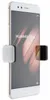 Belkin F7U017bt, Handy/Smartphone, Passive Halterung, Auto, Produktbild-Vorschau 18