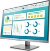 HP EliteDisplay E273, 68,6 cm (27"), 1920 x 1080 Pixel, Produktbild-Vorschau 4